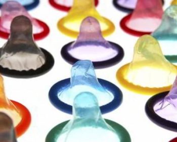 Prezervativ | Cum se foloseste un prezervativ | Marimi ...
 Prezervativ Folosit