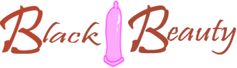 logo-BB1