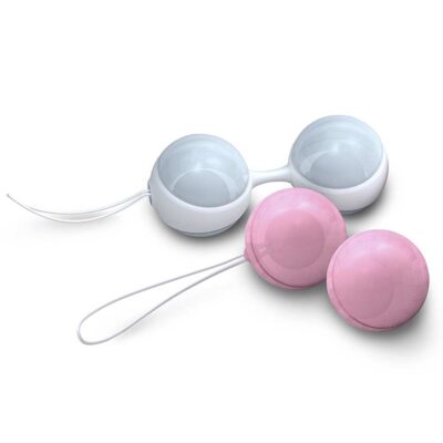 Luna Beads Mini Exemple
