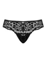 Giully thong  S/M Exemple