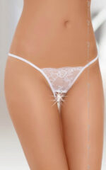 String 2322 - white    S-L Exemple