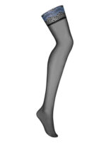 844-STO-1 stockings  S/M Exemple