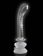 Pipedream - Icicles No. 88 Exemple