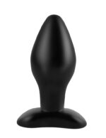 Anal Fantasy Collection Large Silicone Plug Exemple