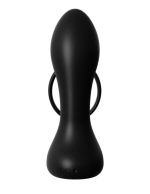 Anal Fantasy Elite Collection Rechargeable Ass-Gasm Pro - Dopuri Anale