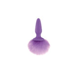Bunny Tails Purple - Dopuri Anale