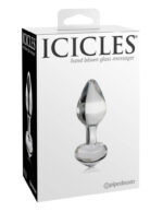 ICICLES NO 44 Exemple