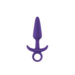 INYA Prince Medium Purple Exemple