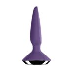 Profil Plug-ilicious 1 purple