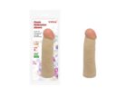 Charmly Penis Extension Sleeve 85" No. 1. - Extendere Si Prelungitoare Penis