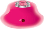 Profil Turn Me On Rechargeable Love Bullet