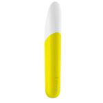Profil Ultra Power Bullet 7 yellow