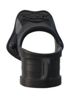 Fantasy C-Ringz Rock Hard Ring & Ball-Stretcher Exemple