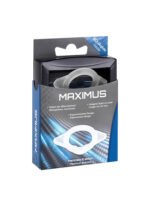 Profil Maximus The Potency Ring XS