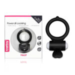 Power Clit Cockring Black 1 Exemple