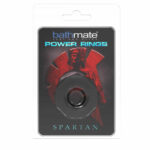 Power Ring Spartan Exemple