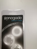 Renegade Intensity Rings Exemple