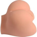Bubble Butt Cherry - Masturbatoare