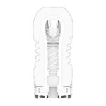 TENGA ROLLING HEAD CUP SOFT Exemple