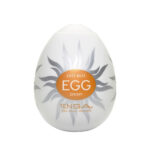 Tenga Egg Shiny 1 unit Exemple