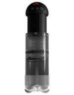 Profil PDX Elite Extender Pro Vibrating Pump