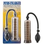 Penis Enlarger Vacuum Pump Exemple