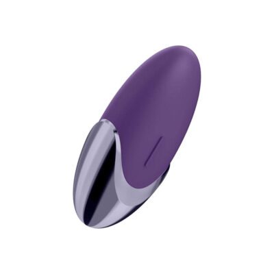 Satisfyer layons Purple Pleasure - Stimulatoare Clitoris