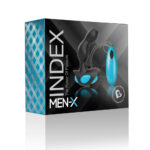 Profil Men-X - Index
