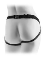 Fetish Fantasy Series Perfect Fit Harness - Strap On