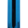 Krypton Stix 6 Massager m/s Blue - Vibratoare Clasice