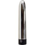 Vibrator Silver Lover Exemple