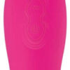 Intimate Curves Rechargeable Wand Exemple