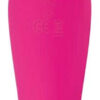 Profil Intimate Curves Rechargeable Wand