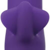 Profil Bi Stronic Fusion Violet