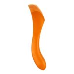 Profil Candy Cane (orange)