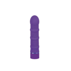 PowerPlay - Maxx Power Vibe - Purple - Vibratoare Rabbit Si Punctul G