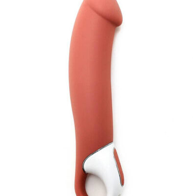 Satisfyer Vibes Master Exemple
