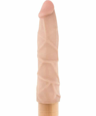 Mr. Skin Cock Vibe 1 Exemple