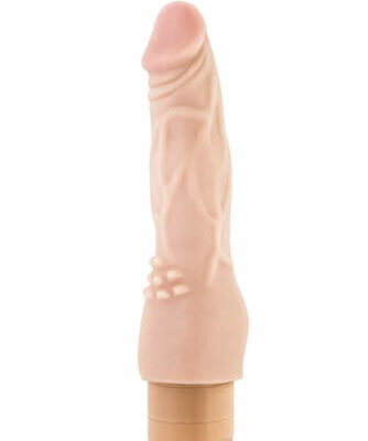 Mr. Skin Cock Vibe 4 Exemple