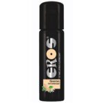 EROS Ginseng Water Based 100ml Exemple