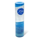 HOLE LOTION COOL 170 ml Exemple