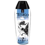 Toko Aroma Lubricant Coconut Water 165ml Exemple