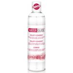 WATERGLIDE 300 ML FRUITY CHERRY Exemple