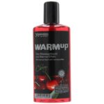 WARMup Cherry (Kirsch) 150 ml Exemple