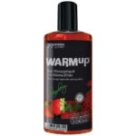 WARMup Strawberry (Erdbeer) 150 ml Exemple