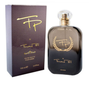 FP by Fernand Peril (Pheromon-Perfume Mann) 100 ml - Parfumuri