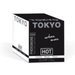HOT Peromon Parfum TOKYO urban man - Parfumuri