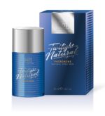 HOT Twilight Pheromone Natural Spray men 50ml - Parfumuri