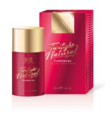 HOT Twilight Pheromone Natural women 50ml - Parfumuri