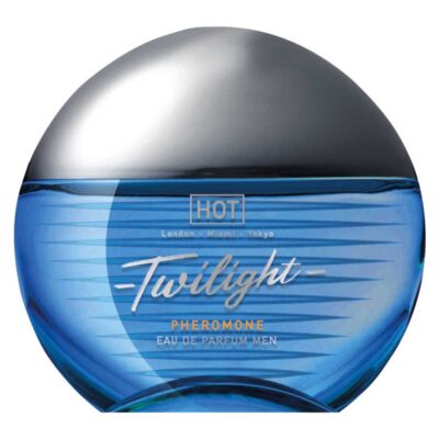 HOT Twilight Pheromone Parfum men 15ml Exemple